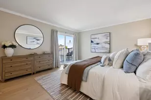 541 Trinidad Ln, Foster City, CA 94404 - Photo 34