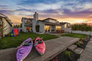 541 Trinidad Ln, Foster City, CA 94404 - Photo 64