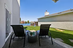 541 Trinidad Ln, Foster City, CA 94404 - Photo 52