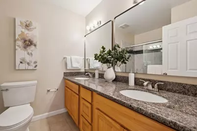 541 Trinidad Ln, Foster City, CA 94404 - Photo 44