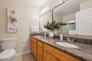 541 Trinidad Ln, Foster City, CA 94404 - Photo 44