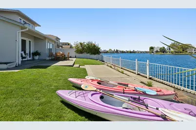 541 Trinidad Ln, Foster City, CA 94404 - Photo 56