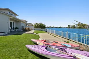 541 Trinidad Ln, Foster City, CA 94404 - Photo 56