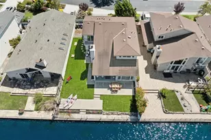541 Trinidad Ln, Foster City, CA 94404 - Photo 6