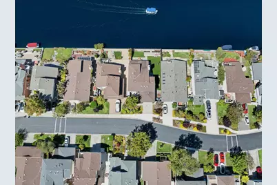 541 Trinidad Ln, Foster City, CA 94404 - Photo 62