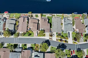 541 Trinidad Ln, Foster City, CA 94404 - Photo 62