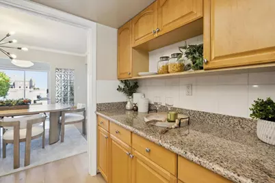 541 Trinidad Ln, Foster City, CA 94404 - Photo 16