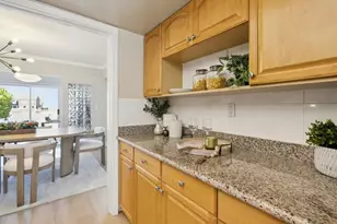 541 Trinidad Ln, Foster City, CA 94404 - Photo 16