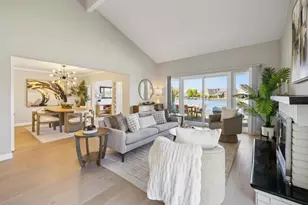 541 Trinidad Ln, Foster City, CA 94404 - Photo 26
