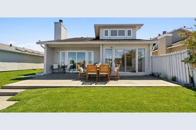 541 Trinidad Ln, Foster City, CA 94404 - Photo 58