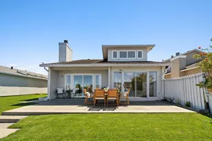 541 Trinidad Ln, Foster City, CA 94404 - Photo 58