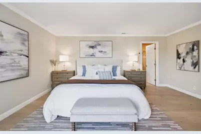 541 Trinidad Ln, Foster City, CA 94404 - Photo 38