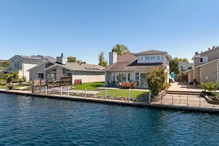 541 Trinidad Ln, Foster City, CA 94404 - Photo 60