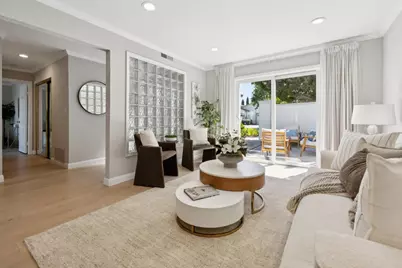 541 Trinidad Ln, Foster City, CA 94404 - Photo 8
