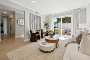 541 Trinidad Ln, Foster City, CA 94404 - Photo 8