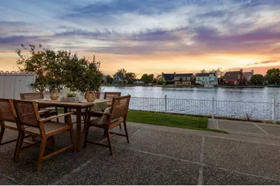 541 Trinidad Ln, Foster City, CA 94404 - Photo 66