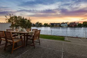541 Trinidad Ln, Foster City, CA 94404 - Photo 66