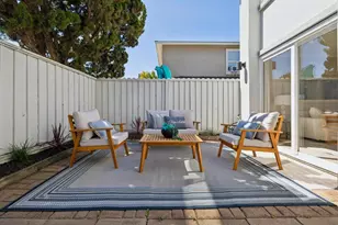 541 Trinidad Ln, Foster City, CA 94404 - Photo 10