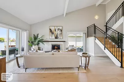 541 Trinidad Ln, Foster City, CA 94404 - Photo 28