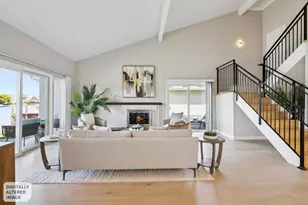 541 Trinidad Ln, Foster City, CA 94404 - Photo 28