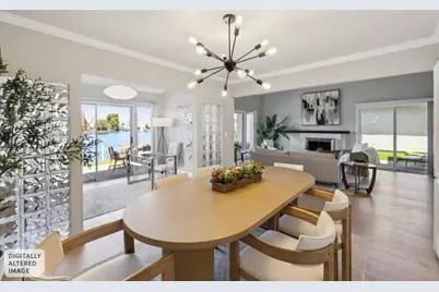 541 Trinidad Ln, Foster City, CA 94404 - Photo 20