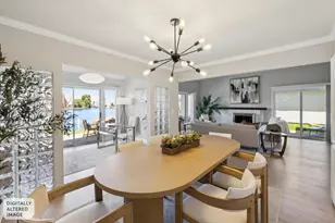 541 Trinidad Ln, Foster City, CA 94404 - Photo 20