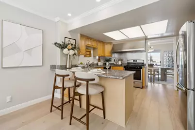 541 Trinidad Ln, Foster City, CA 94404 - Photo 12