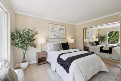 541 Trinidad Ln, Foster City, CA 94404 - Photo 42