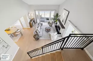 541 Trinidad Ln, Foster City, CA 94404 - Photo 32