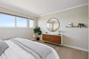 541 Trinidad Ln, Foster City, CA 94404 - Photo 48