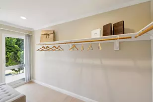 541 Trinidad Ln, Foster City, CA 94404 - Photo 40