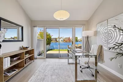 541 Trinidad Ln, Foster City, CA 94404 - Photo 22