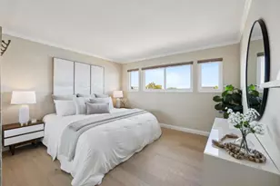 541 Trinidad Ln, Foster City, CA 94404 - Photo 46