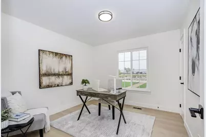 14655 Country Ln, Morgan Hill, CA 95037 - Photo 18