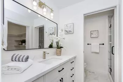 14655 Country Ln, Morgan Hill, CA 95037 - Photo 10