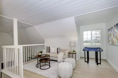 14655 Country Ln, Morgan Hill, CA 95037 - Photo 14