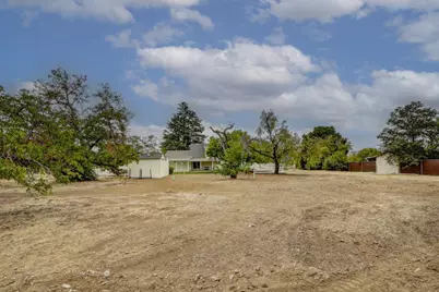 14655 Country Ln, Morgan Hill, CA 95037 - Photo 40
