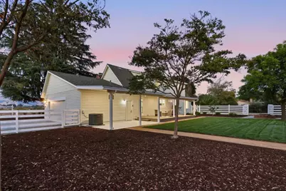 14655 Country Ln, Morgan Hill, CA 95037 - Photo 32