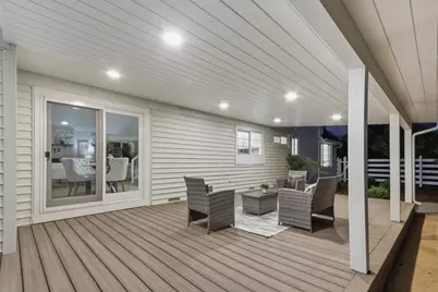 14655 Country Ln, Morgan Hill, CA 95037 - Photo 20