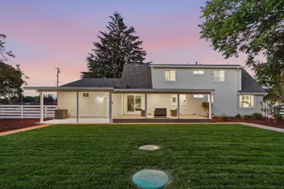14655 Country Ln, Morgan Hill, CA 95037 - Photo 2