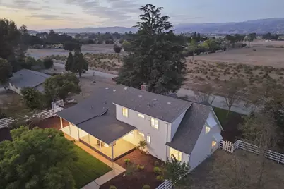 14655 Country Ln, Morgan Hill, CA 95037 - Photo 28