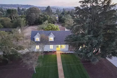 14655 Country Ln, Morgan Hill, CA 95037 - Photo 26