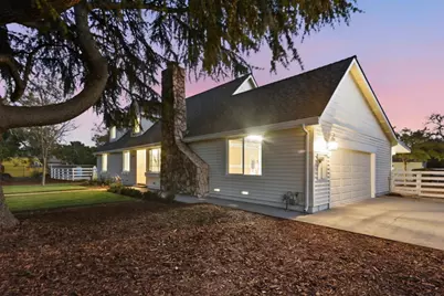 14655 Country Ln, Morgan Hill, CA 95037 - Photo 30