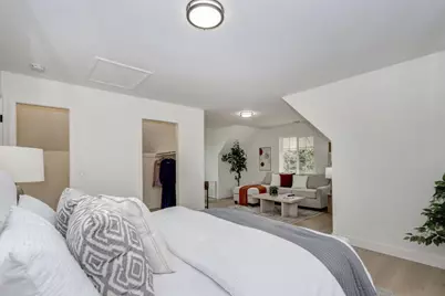 14655 Country Ln, Morgan Hill, CA 95037 - Photo 12