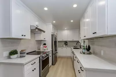 14655 Country Ln, Morgan Hill, CA 95037 - Photo 6