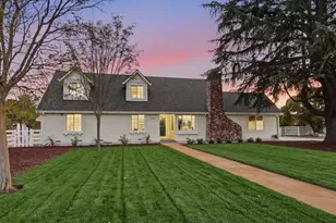 14655 Country Ln, Morgan Hill, CA 95037 - Photo 1