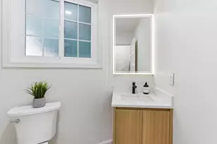 4259 Silver St, Pleasanton, CA 94566 - Photo 30