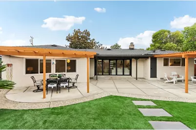 4259 Silver St, Pleasanton, CA 94566 - Photo 42
