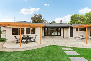 4259 Silver St, Pleasanton, CA 94566 - Photo 42