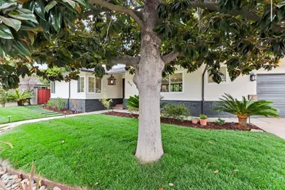 4259 Silver St, Pleasanton, CA 94566 - Photo 4